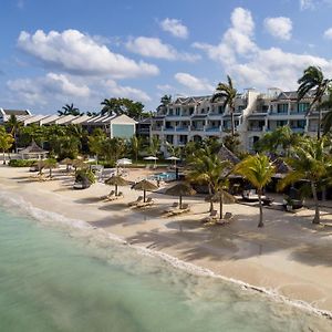 Sandals Negril Beach All Inclusive Resort And Spa - Couples Only